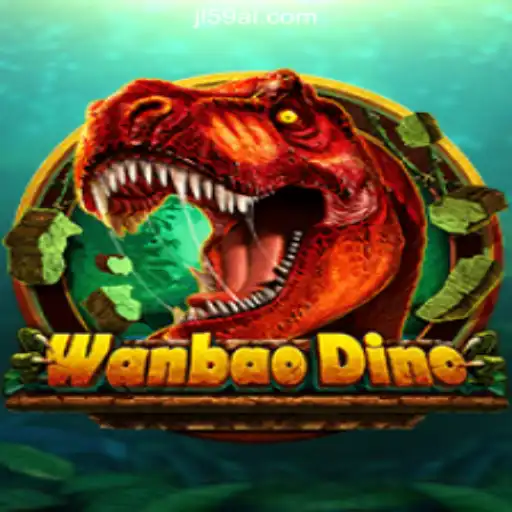 Exploring WanBaoDino: An Immersive Gaming Experience with JL59.COM Online Casino Philippines
