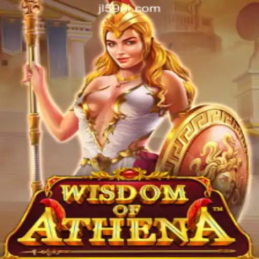 Discovering WisdomofAthena: The Thrilling Casino Game Experience in the Philippines