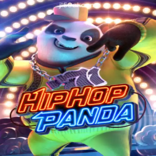 Discover the Thrills of HipHopPanda at JL59.COM Online Casino Philippines