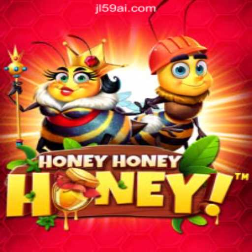 Exploring the Exciting World of HoneyHoneyHoney at JL59.COM Online Casino Philippines
