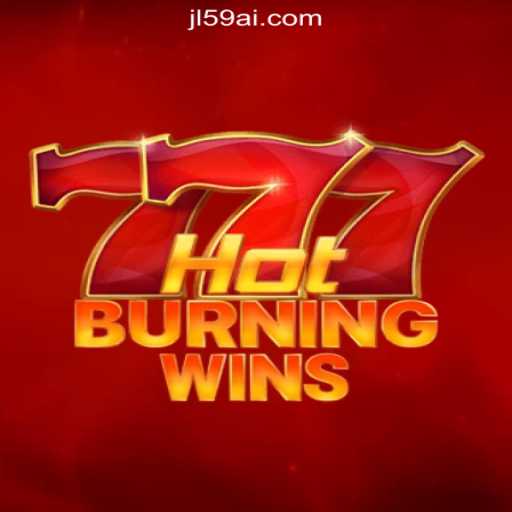 Discover the Thrills of HotBurningWins at JL59.COM Online Casino Philippines