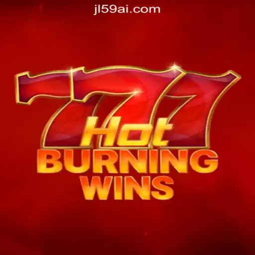 Discover the Thrills of HotBurningWins at JL59.COM Online Casino Philippines