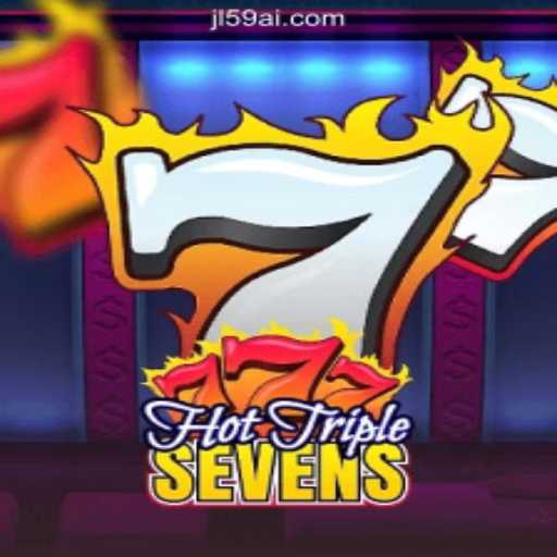 Discover the Excitement of HotTripleSevens at JL59.COM Online Casino Philippines
