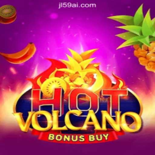 Explore the Thrilling World of HotVolcanoBonusBuy at JL59.COM Online Casino Philippines