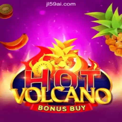 Explore the Thrilling World of HotVolcanoBonusBuy at JL59.COM Online Casino Philippines