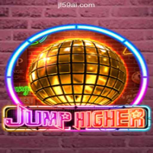 JumpHigher: The Thrilling Virtual Gaming Experience