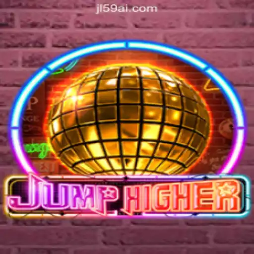 JumpHigher: The Thrilling Virtual Gaming Experience