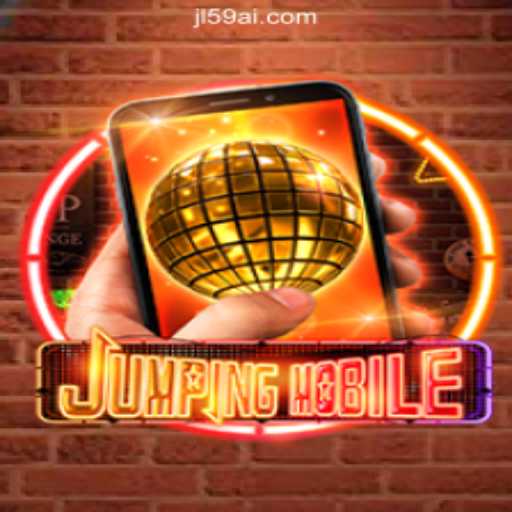 Exploring the Dynamic World of Jumpingmobile and JL59.COM Online Casino Philippines