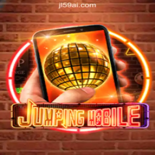 Exploring the Dynamic World of Jumpingmobile and JL59.COM Online Casino Philippines