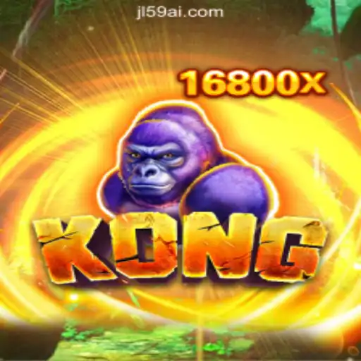 Kong: Dive into the Virtual Jungle with JL59.COM Online Casino Philippines