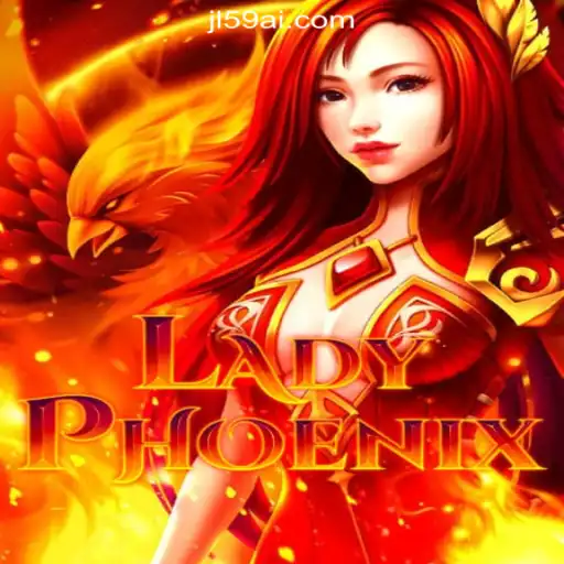 Exploring the Excitement of LadyPhoenix at JL59.COM Online Casino Philippines