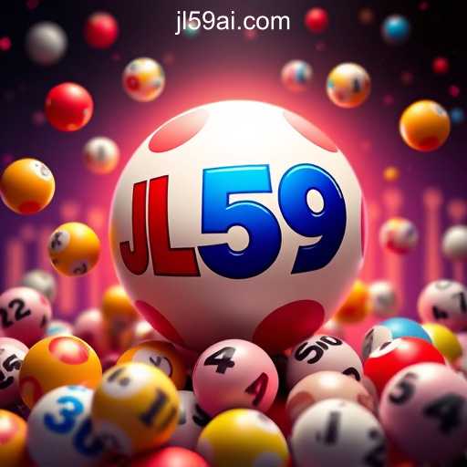 JL59.COM Online Casino Philippines