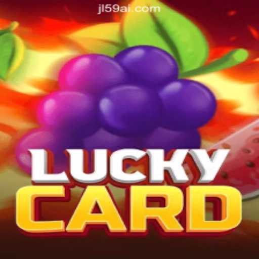 Exploring LuckyCard at JL59.COM: An Exciting Venture into Online Gaming
