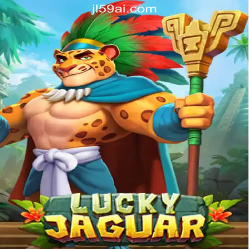 Discover the Thrills of LuckyJaguar: The Exciting New Game at JL59.COM Online Casino Philippines