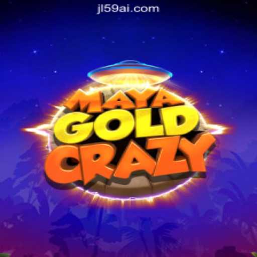 Unlock the Mysteries of MayaGoldCrazy at JL59.COM Online Casino Philippines