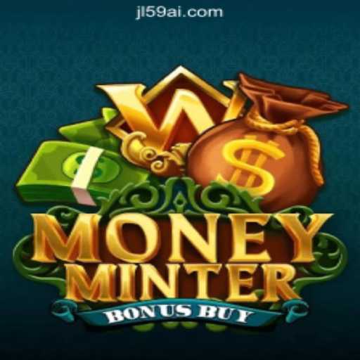 Exploring the Thrills of MoneyMinterBonusBuy at JL59.COM Online Casino Philippines