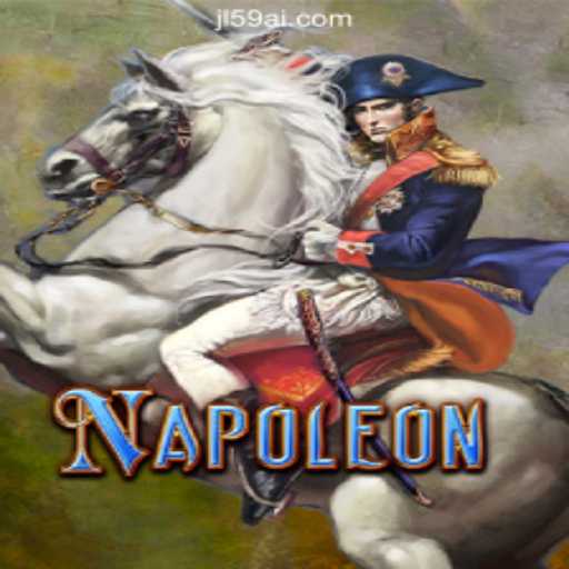 Discover the Intrigue of Napoleon: A Strategic Card Game on JL59.COM Online Casino Philippines