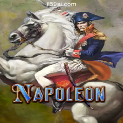 Discover the Intrigue of Napoleon: A Strategic Card Game on JL59.COM Online Casino Philippines