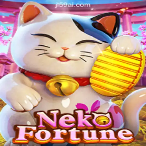 NekoFortune: The Exciting World of JL59.COM Online Casino Philippines