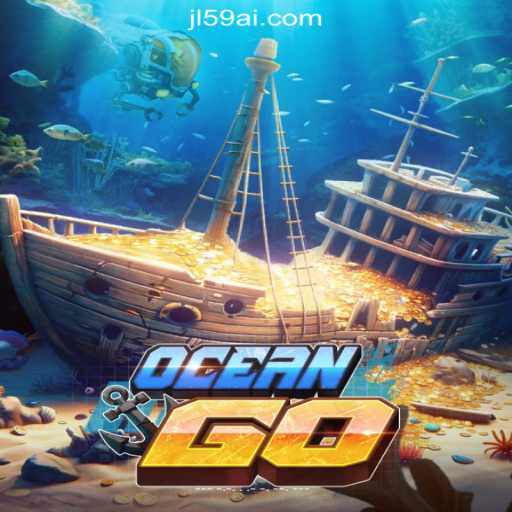Dive into Adventure with OceanGO: A Comprehensive Guide