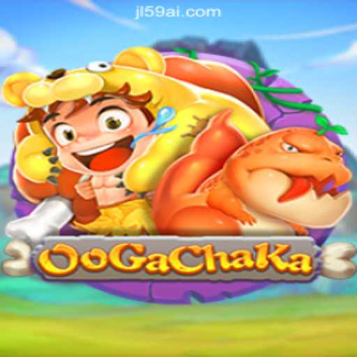 Exploring the Thrilling World of OoGaChaKa: A New Gaming Sensation