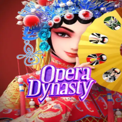 Exploring OperaDynasty: A Slot Game with a Touch of Tradition and Thrill
