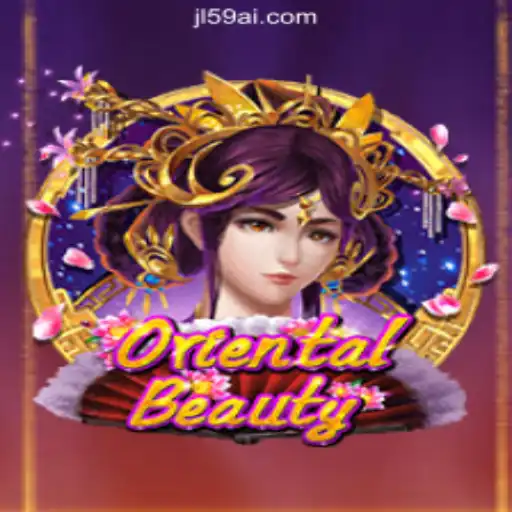 Unveiling the Splendor of OrientalBeauty at JL59.COM Online Casino Philippines