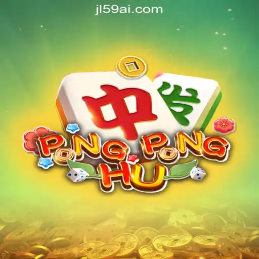 Discover PONGPONGHU: A Thrilling Experience at JL59.COM Online Casino Philippines
