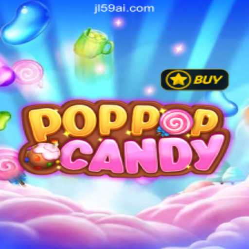 Exploring the Vibrant World of POPPOPCANDY and Its Connection to JL59.COM Online Casino Philippines