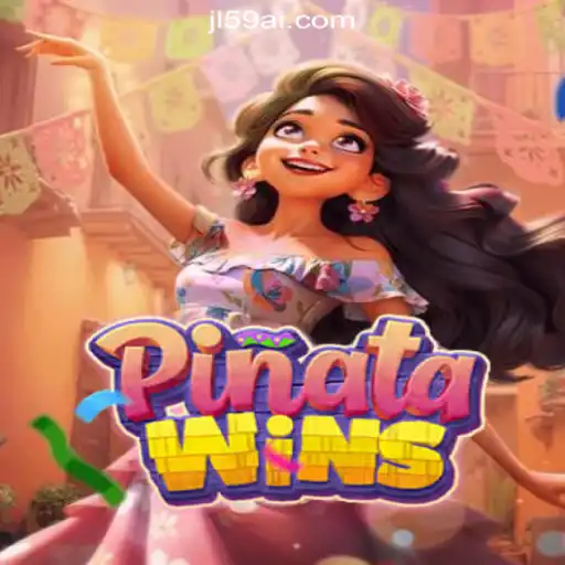 Discovering PinataWins: A Vibrant Game at JL59.COM Online Casino Philippines