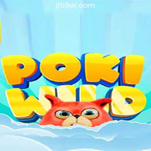 Exploring the Thrills of PokiWild: A New Era in Online Casino Gaming