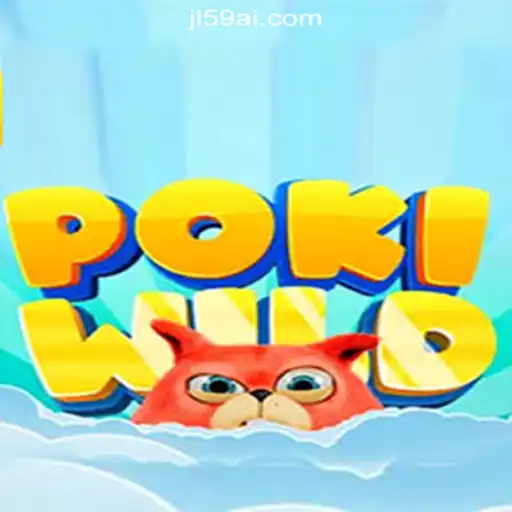 Exploring the Thrills of PokiWild: A New Era in Online Casino Gaming