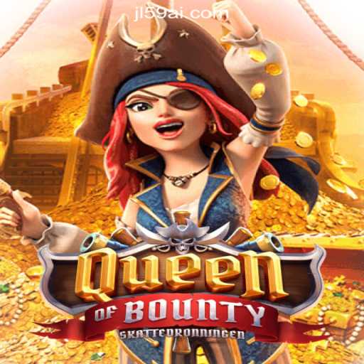 Exploring the Thrilling World of QueenofBounty at JL59.COM Online Casino Philippines