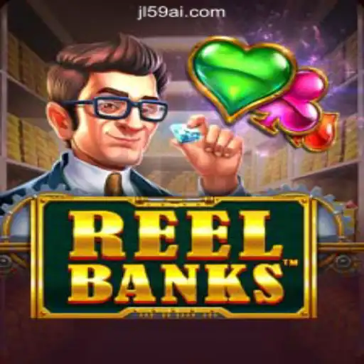 Exploring the Exciting World of 'ReelBanks' at JL59.COM Online Casino Philippines