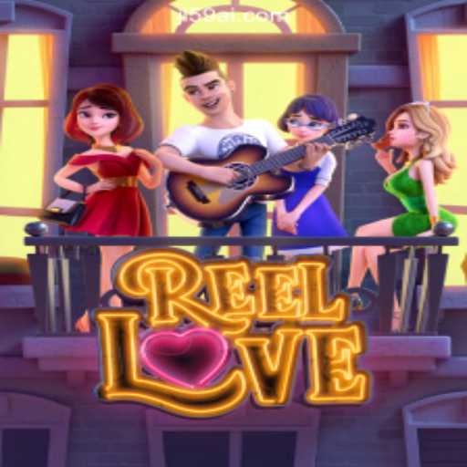 ReelLove: Exploring the Thrills of JL59.COM Online Casino in the Philippines