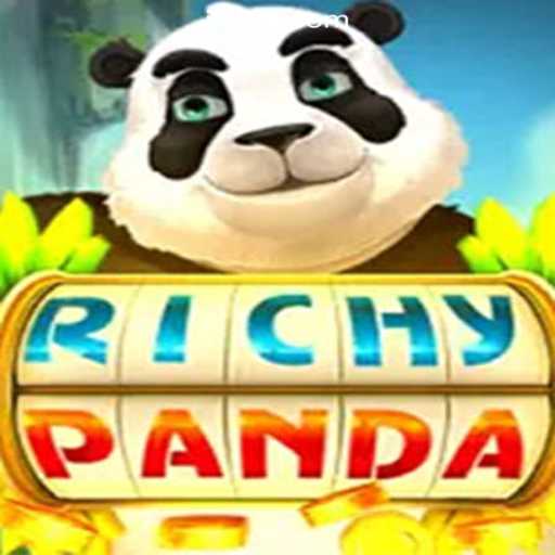 Discover the Exciting World of RichyPanda: An Online Adventure with JL59.COM Online Casino Philippines