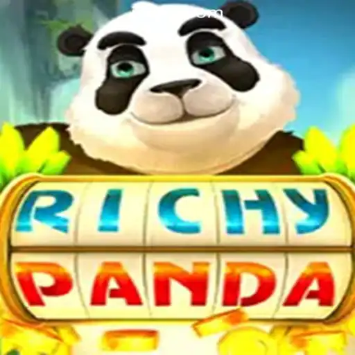 Discover the Exciting World of RichyPanda: An Online Adventure with JL59.COM Online Casino Philippines