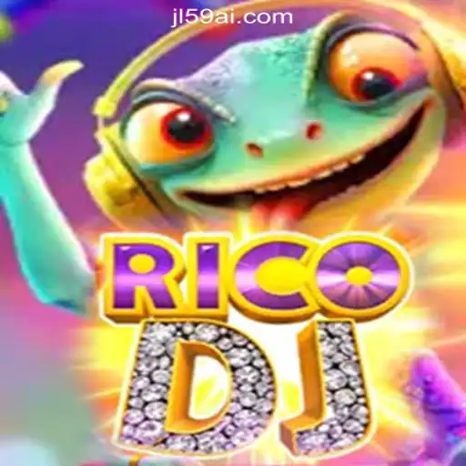 Discover the Exciting World of RicoDJ at JL59.COM Online Casino Philippines