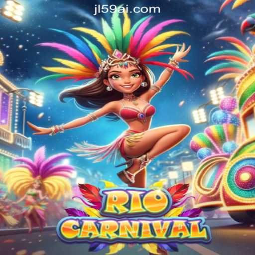RioCarnival at JL59.COM: The Online Casino Experience in the Philippines