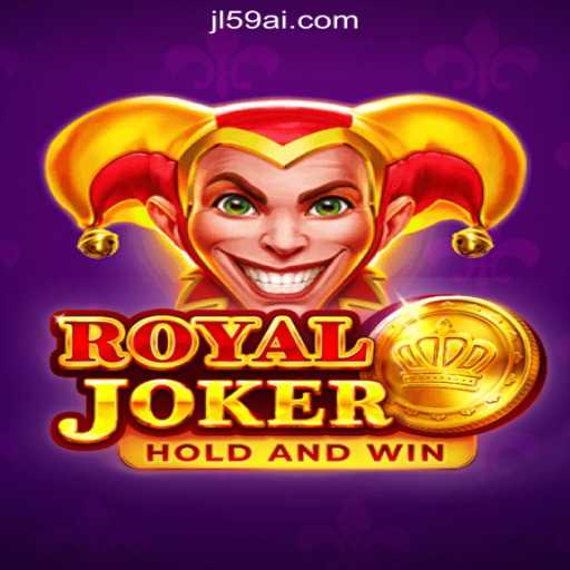 Explore the Thrilling World of RoyalJoker: The Ultimate Online Casino Experience in the Philippines