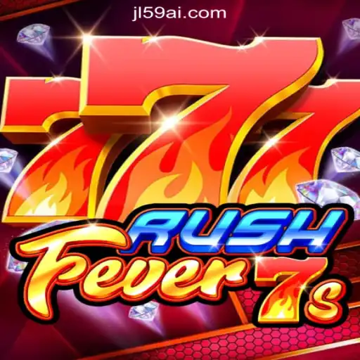 RushFever7s: Dive Into the Exciting World of JL59.COM Online Casino Philippines