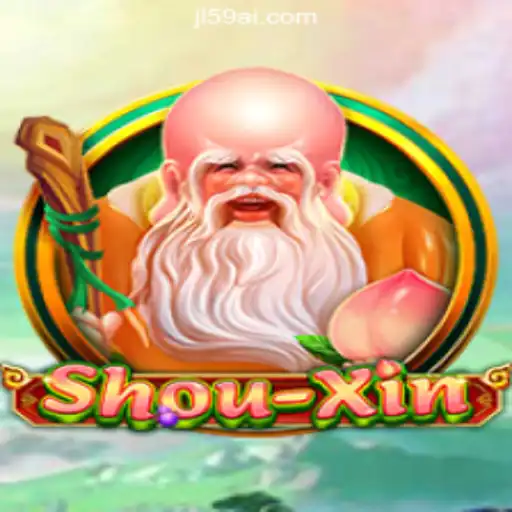 ShouXin: A Fresh Take on Online Casino Gaming