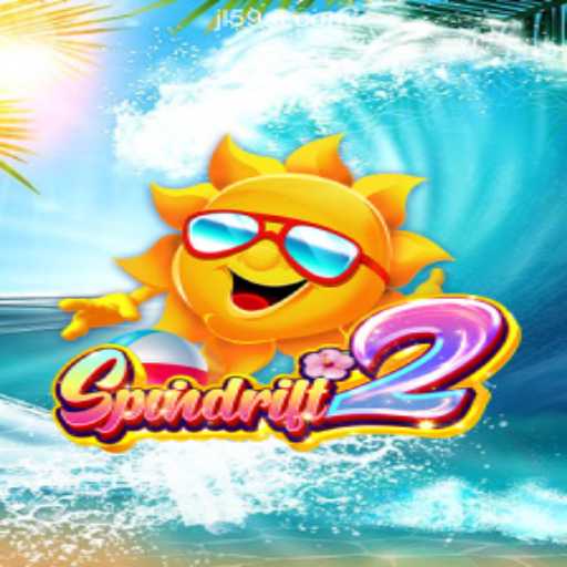 Exploring the Exciting World of Spindrift2: A Deep Dive into the Game and JL59.COM Online Casino Philippines