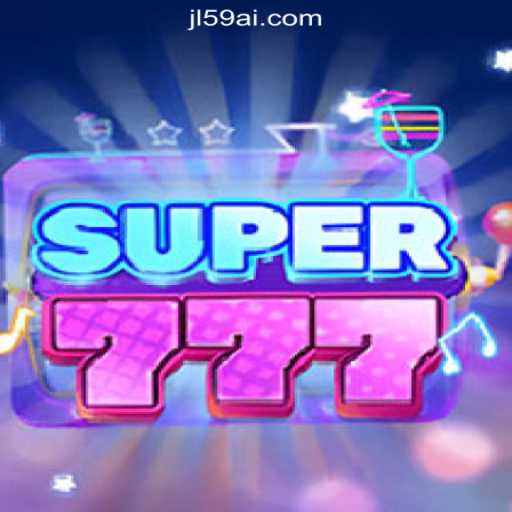 Exploring the Thrills and Features of Super777 at JL59.COM Online Casino Philippines