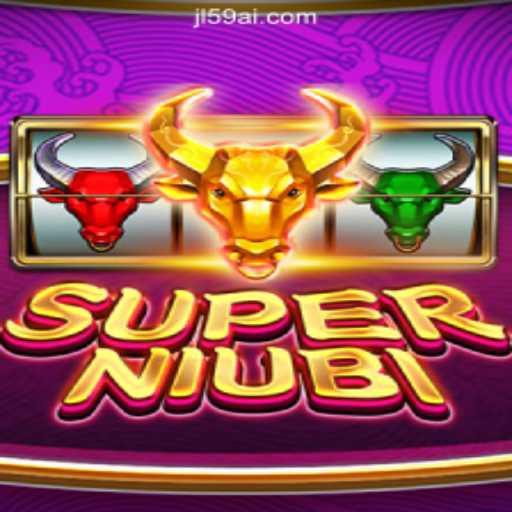 Discover the Thrilling World of SuperNiubi at JL59.COM Online Casino Philippines