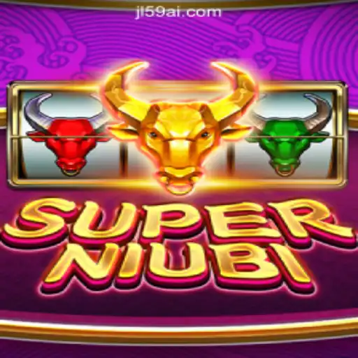 Discover the Thrilling World of SuperNiubi at JL59.COM Online Casino Philippines