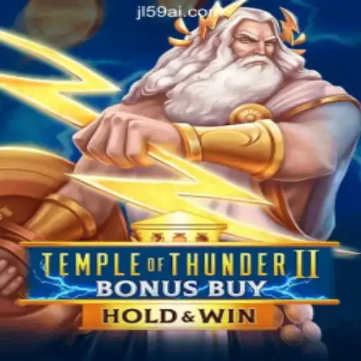 Exploring TempleofThunderIIBonusBuy and JL59.COM Online Casino in the Philippines