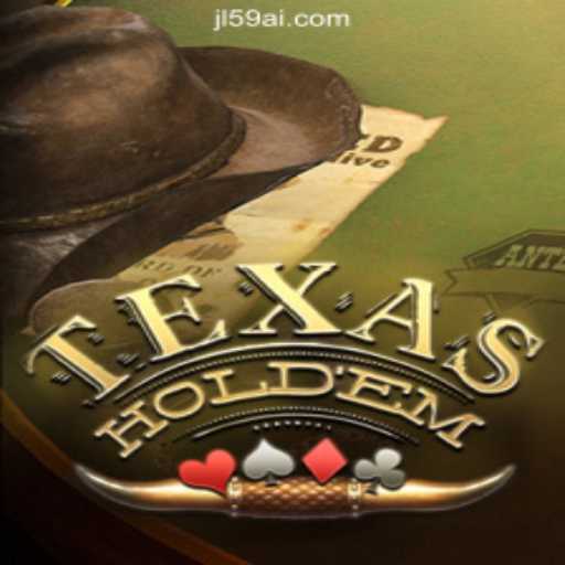 Exploring Texas Hold'em: A Deep Dive into the Game and Its Rules