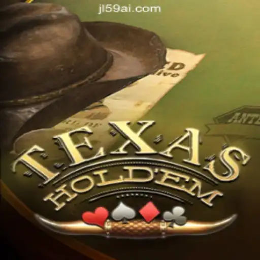 Exploring Texas Hold'em: A Deep Dive into the Game and Its Rules