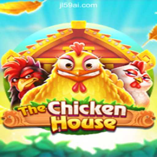 The Enchanting World of TheChickenHouse: A Dive into an Online Casino Game